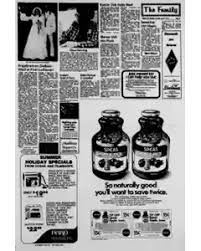 Albert Evening Tribune Archives, Jul 3, 1979, p. 5