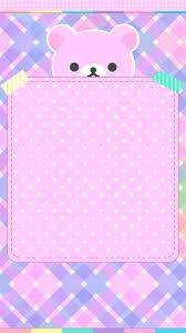 Pastel Rilakkuma Wallpaper Iphone Pink Pink Wallpaper Iphone Rilakkuma Wallpaper Iphone Wallpaper