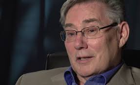 Interview: Ray Barnett, founder, the African Children's Choir and Friends  In The West