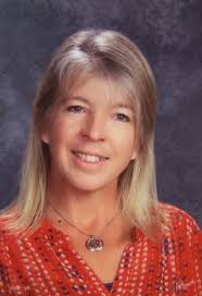 Teachers of the Year