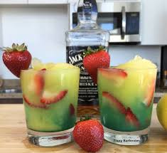 6361 best images about joseph s jack daniel s on pinterest. 15 Fun And Easy Cocktails You Can Make Using Jack Daniels