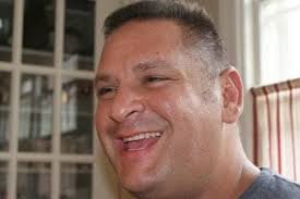 Fundraiser by Diane Mahoney : Support Anthony Giardillo On His Road to  Recovery