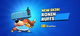 All content must be directly related to brawl stars. Eversti Ruffs Download Null S Brawl Alpha 33 151 New Brawler Colonel Ruffs Become A Fan Remove Fan Candycolouredblues