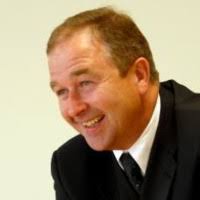 300+ profilů „Hourican“