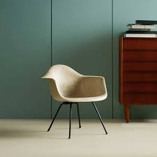 Check spelling or type a new query. Forbo Marmoleum Click Moon Korkgulv Med Klik