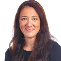 This is my last year as Engineering Camp Director. I'm proud of a program… 