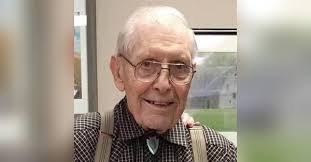 Leslie H. "Les" Hubin Obituary