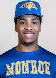 2019 Baseball Roster