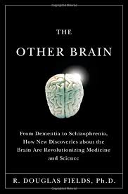 Very Well Written Book About A Topic I Knew Very Little About Brain Book Psychology Books Inspirational Books