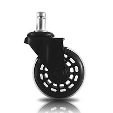 Factors You Should Consider Before Making Purchase Of The Office Chair Casters In 2020 Office Chair Wheels Office Chair Casters Caster Chairs
