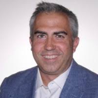 Shane Deaton's Instagram, Twitter & Facebook