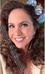 Lucero y Mijares Latinoamérica