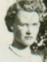 Viva Ethel Young Carmichael (1912-1977)