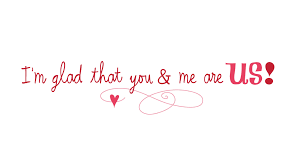 Pin By Lauren States On Our Love Story Sweet Love Quotes Short Quotes Love Short Love Quotes For Him Here are some romantic love quotes for him. sweet love quotes short quotes love