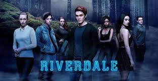 Riverdale Sezonul 3 Episodul 14 Online Subtitrat Riverdale Poster Riverdale Riverdale Netflix