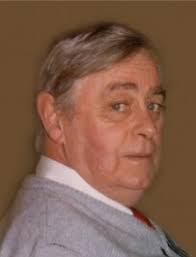 Edmund McLaren Waterhouse View Stories