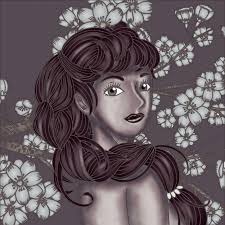 If you like coloring games as sandbox coloring , pixel art color by number and unicorn color by number and colorfly coloring and paint draw sketchbook , you will definitely love this game! Colorfly Official Colorflyapp Twitter