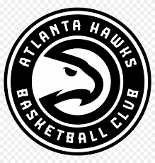 What is the atlanta hawks logo? Atlanta Hawks Logo Png Transparent Svg Vector Freebie Us Green Building Council Png Download 2400x2400 93542 Pngfind