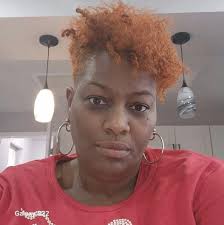 This year, Dr. Greene introduced the Superintendent's Coin of Excellence,  awarding members of #TeamDuval who go above & beyond the high standards of  this organization. For her dedication to the safety and