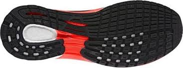 Las mejores ofertas para adidas boost revenergy entrenadores talla 11 están en ebay ✓ compara precios y características de productos nuevos y usados ✓ muchos artículos con envío gratis! Adidas Revenergy Boost Techfit 2 0 Core Black Solar Red Ab 109 95 2021 Preisvergleich Geizhals Deutschland