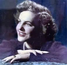 Margaret A. MacLeod Obituary