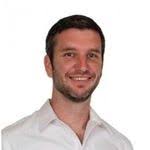 Market Insights and Pricing for Brazoria County, Texas Land