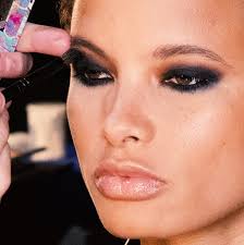 15 Best Matte Eyeshadow Palettes of 2023