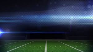 Aiscore brings you great and fast football stats from all global competitions, including live score, final results, scheduled matches, standings. Friday Night Football Scores Koam