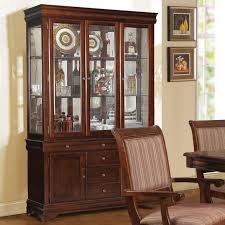 We need to prepare some material first.led strip light , led power supply. Acme Furniture Mahavira Hutch Buffet Dream Home Interiors China Cabinets