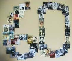 Anniversaire 60 Ans Cmonanniversaire Anniversaire 60 Ans Deco Idee Deco Anniversaire 60 Ans 60 Anniversaire