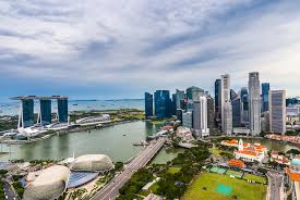 Οι τιμές του πετρελαίου αυξάνονται σήμερα στις ασιατικές αγορές. Poy Na Meinete Sth Sigkapoyrh Odhgos Gia Tis Kalyteres Perioxes Kai Toys Xwroys Katoikias Ti Na Deite Sth Sigkapoyrh Gia Thn Hmera Dyo Treis H Tesseris Hmeres