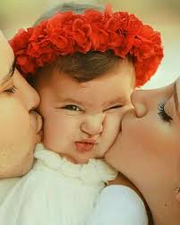 Pin By Sonikuri 1 On True Love Mom Dad Baby Mom And Dad Quotes Dad Baby
