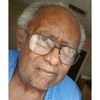 Search Sylvester Taylor Obituaries and Funeral Services