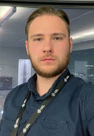 Dataset of protein-ligand complexes now available in the Registry of Open  Data