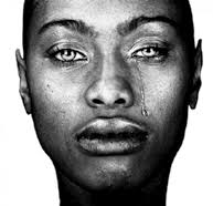 moCa, celebrating golden anniversary, launches 'New Agency'