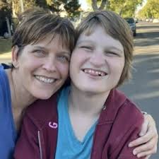 2025 Angelman Strong CA, Los Angeles