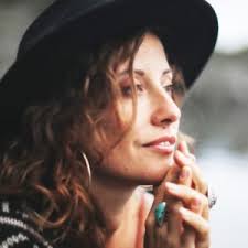 Hollyhock Presenters