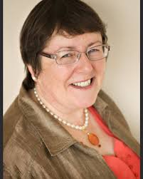 Serendipity by the Park