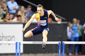 We did not find results for: Zurich Diamond League Men S Reports Track Field News