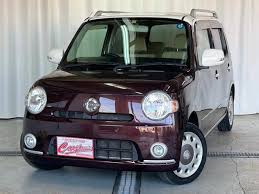 Image result for Cocoa Brown 1967 Daihatsu