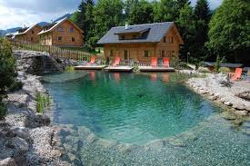 Huttendorf Schladming So War Der Huttenurlaub Schladming In 2020 Urlaub Urlaub Reisen Familienurlaub