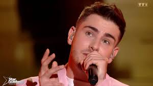 Dalton and sako leaks this is the second time I have met