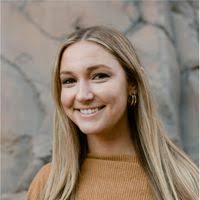 Jennifer Coggin Ed.d