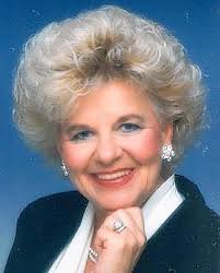 Search Delores Kirk Obituaries and Funeral Services