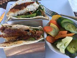 Check spelling or type a new query. Greene Turtle Has The Absolute Best Fish Tacos I Always Get Mine For Lunch With A Side Of Vegg Picture Of The Greene Turtle Sports Bar Grille Annapolis Tripadvisor