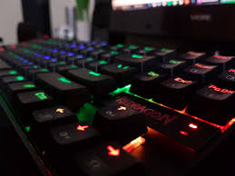 Hd wallpapers and background images Gaming Pc Wallpaper Hd Background