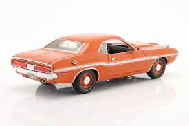 Image result for Go Mango 1970 Coronet