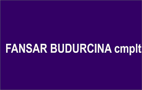 Kuskus vodu vsiakne do seba, nabobtná a. Fansar Budurcina Cmplt Hausa Novel Gidan Novels Hausa Novels