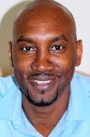 Dwayne Bivins's Instagram, Twitter & Facebook