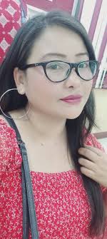 Snapshots of the week 😊😊